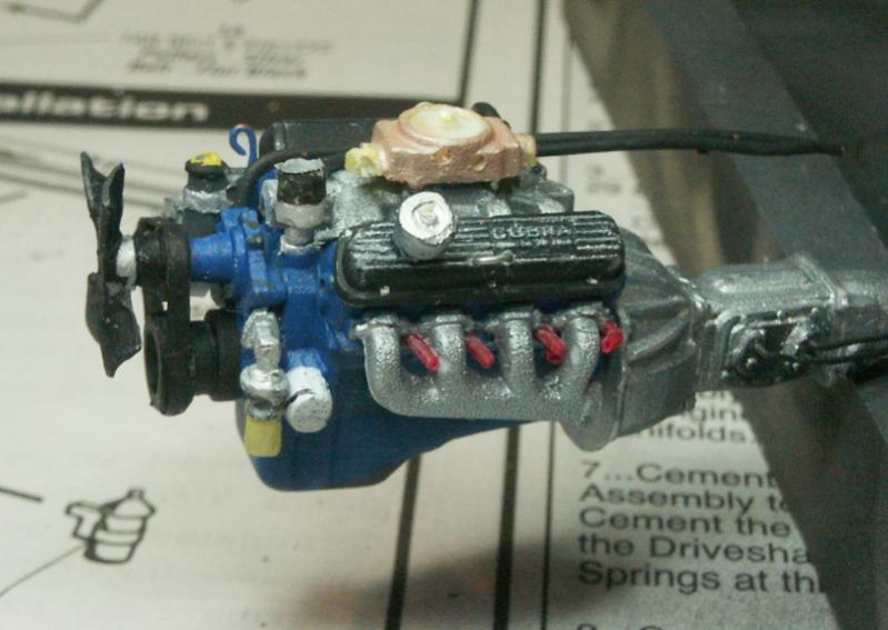 Name: 011 Engine Left.jpg
Views: 671
Size: 52.7 KB