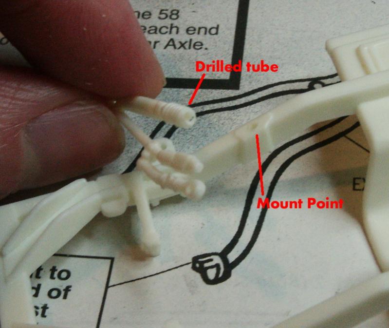 Name: 017 Steering Mod.jpg
Views: 605
Size: 59.2 KB