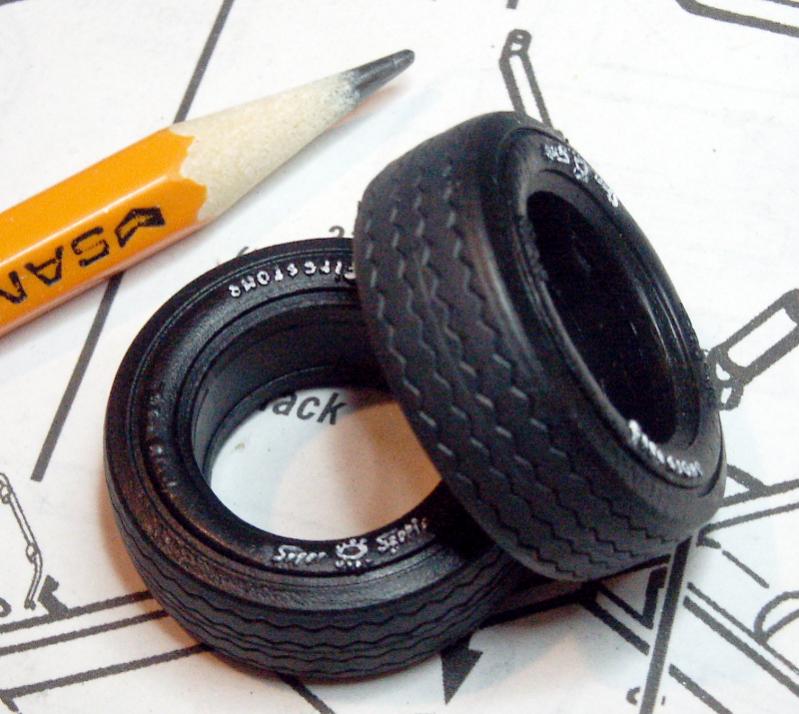 Name: 023 Painted Tires.jpg
Views: 632
Size: 72.5 KB
