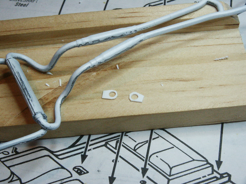 Name: 027 Exhaust Hangers.JPG
Views: 590
Size: 265.0 KB