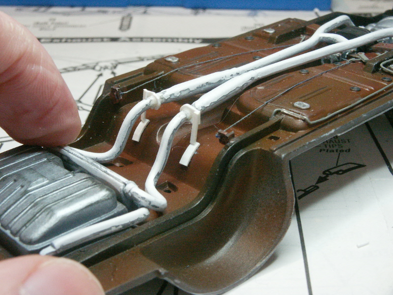 Name: 028 Exhaust Hangers Test.JPG
Views: 586
Size: 267.3 KB