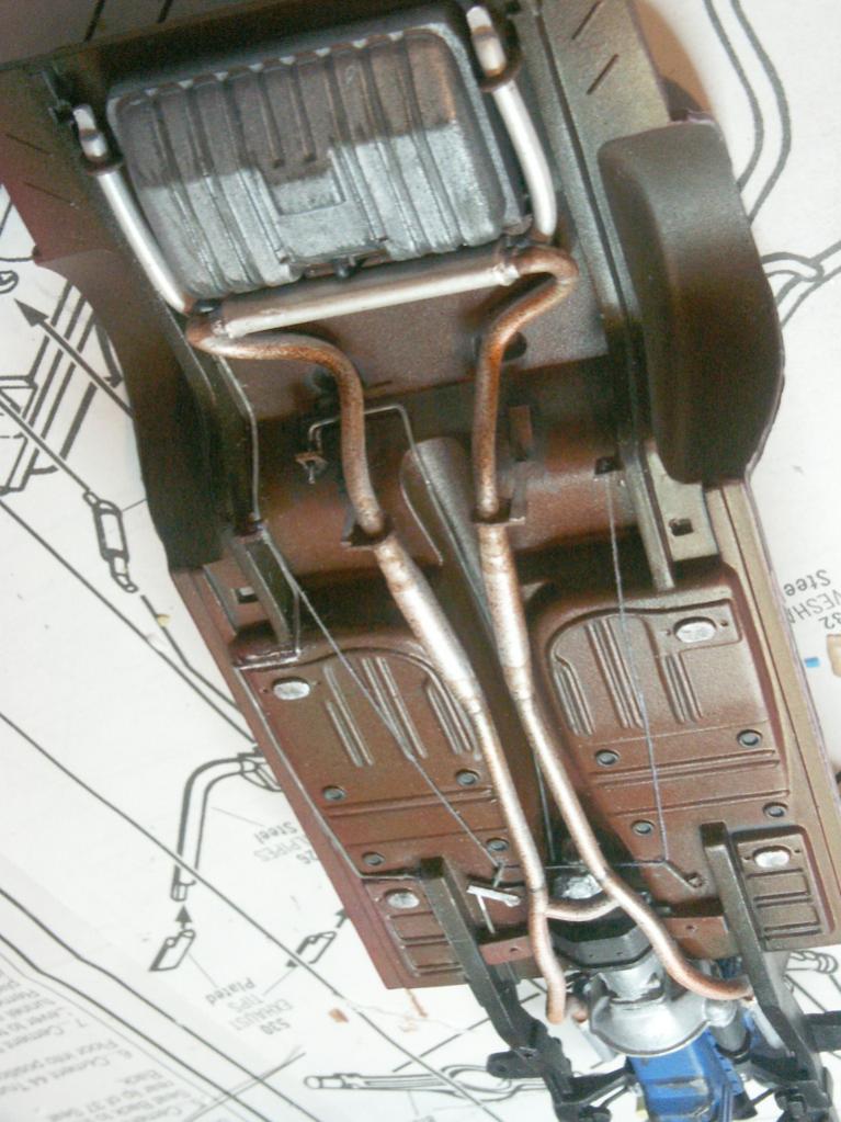Name: 032 Chassis from Rear.jpg
Views: 552
Size: 106.2 KB