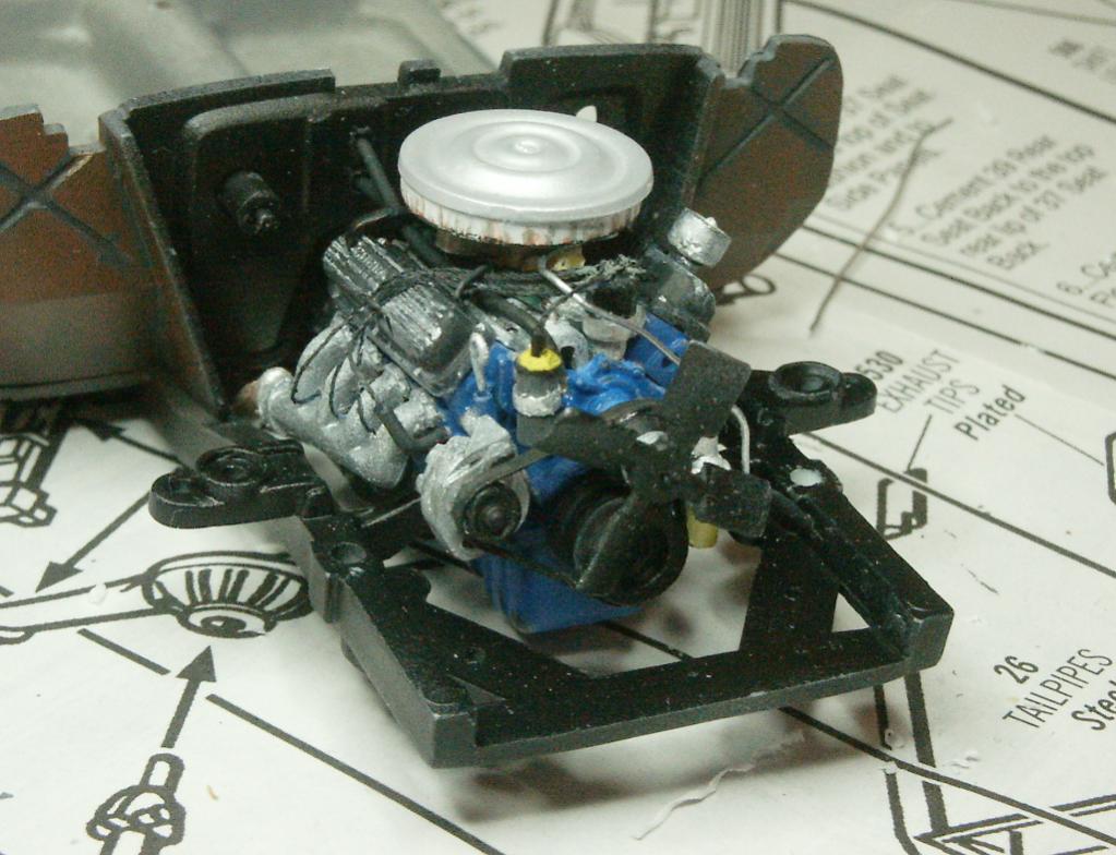 Name:  035 Engine Details.jpg
Views: 524
Size:  105.7 KB