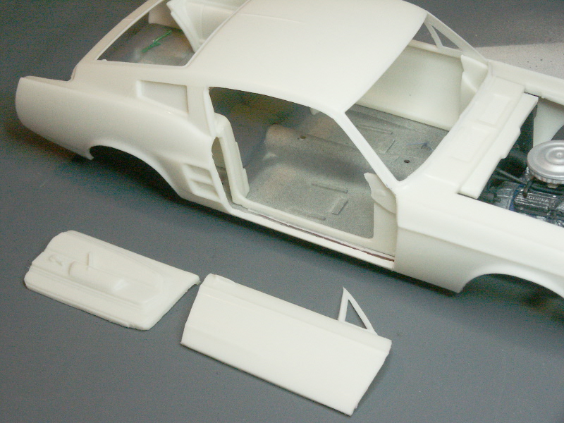 Name: 038 Doors Cutaway.JPG
Views: 114
Size: 217.3 KB