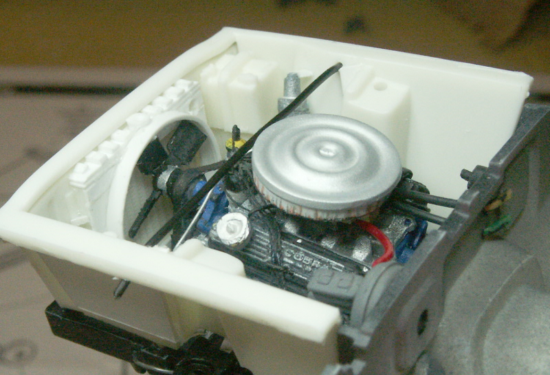 Name: 041 Scratch Radiator.JPG
Views: 116
Size: 223.6 KB