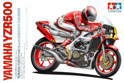 Name:  043yzr5.jpg
Views: 72
Size:  83.9 KB