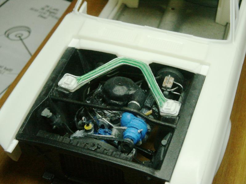 Name: 052 Scratch Brace.jpg
Views: 99
Size: 53.5 KB