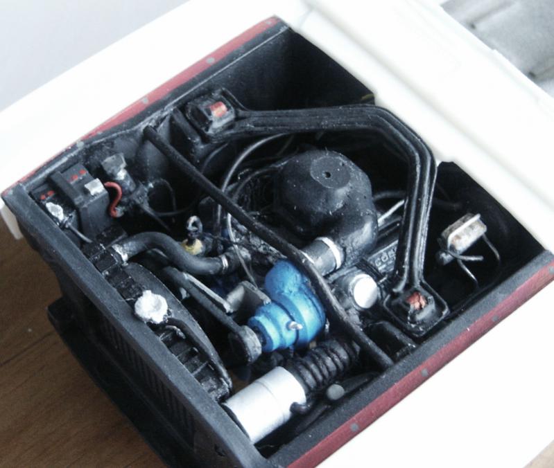 Name: 059 Battery and starter solenoid.jpg
Views: 90
Size: 61.5 KB