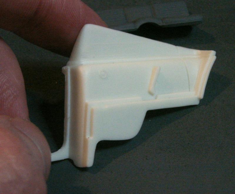 Name: 061 Interior Panel Stock.jpg
Views: 90
Size: 47.7 KB