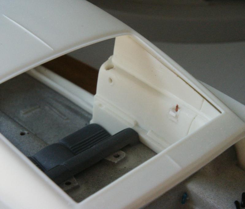 Name: 062 Interior panel modified.jpg
Views: 91
Size: 39.8 KB