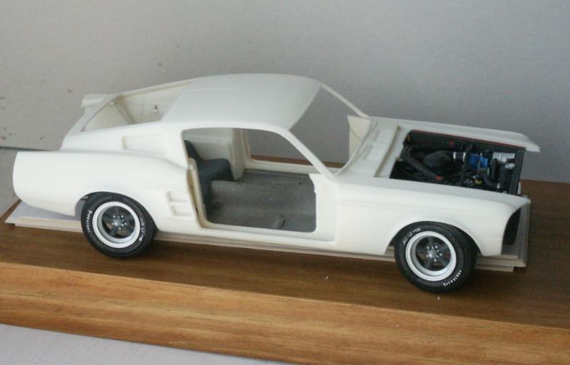 Name: 063 Wheels Test fit.jpg
Views: 90
Size: 37.9 KB