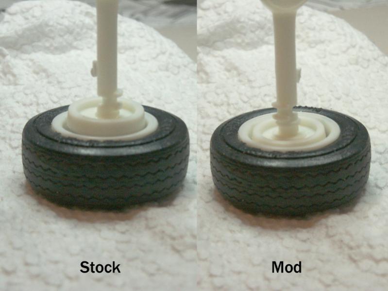 Name: 065 Drum Brake Work.jpg
Views: 140
Size: 43.9 KB