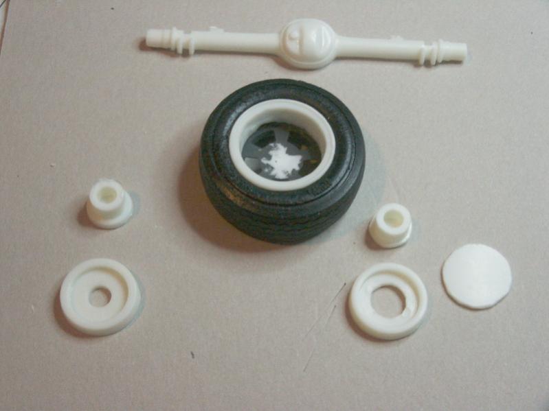Name: 066 Drum Brake Parts.jpg
Views: 128
Size: 37.7 KB