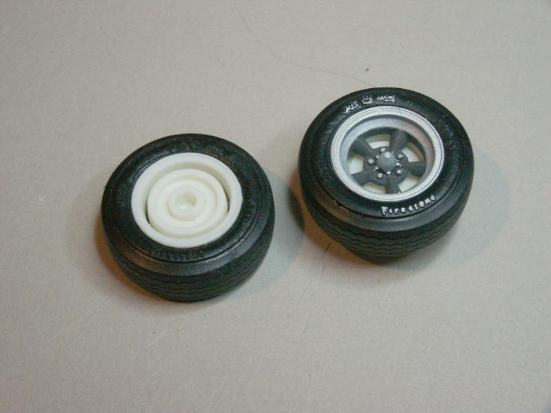 Name: 067 Drum Brakes Final.jpg
Views: 126
Size: 39.3 KB