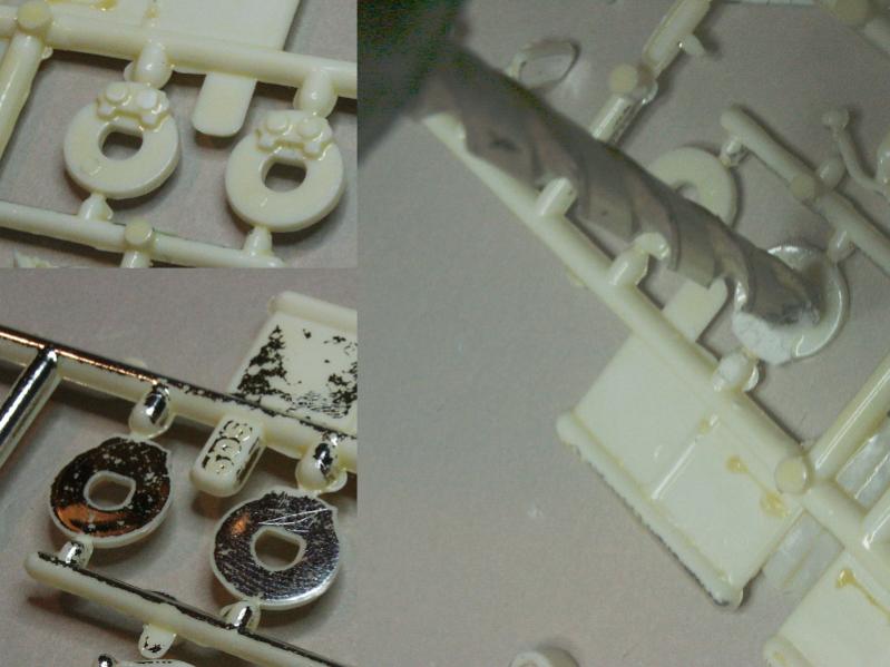 Name: 068 Disc Brakes.jpg
Views: 127
Size: 49.6 KB