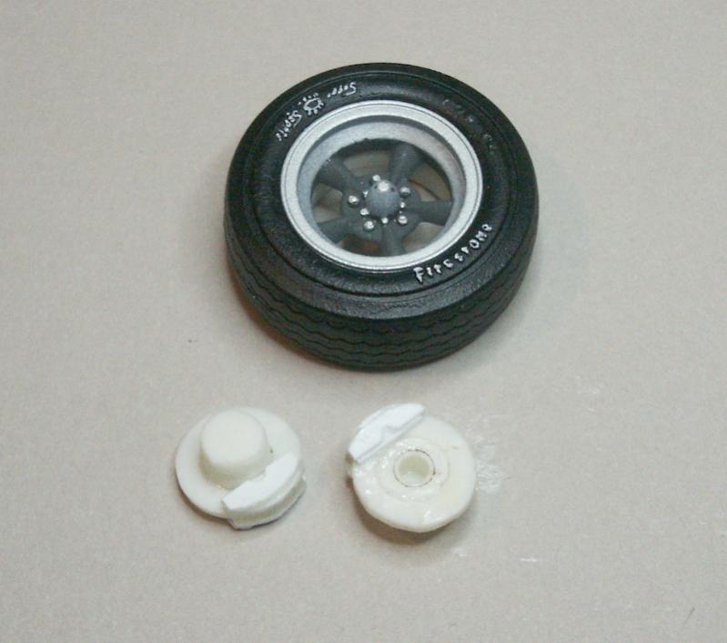 Name: 069 Disc Brakes Final.jpg
Views: 128
Size: 47.2 KB