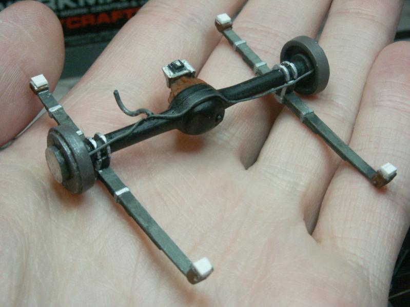 Name: 070 Rear Suspension.jpg
Views: 128
Size: 48.1 KB