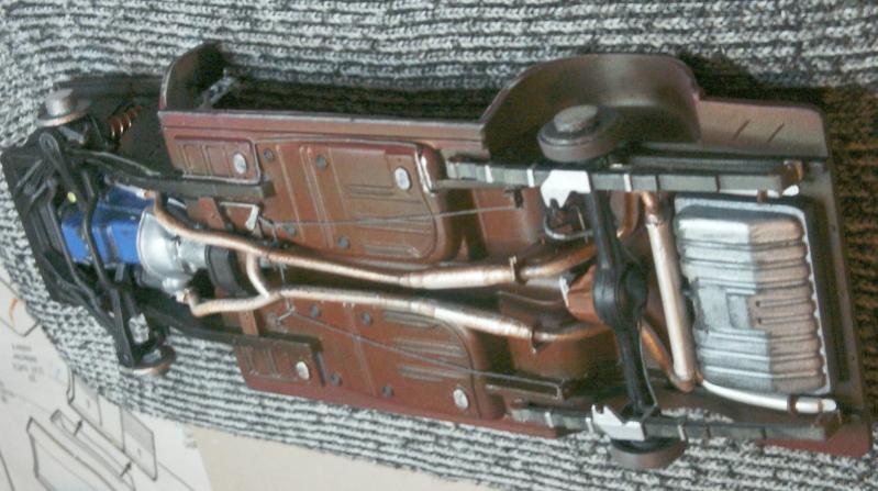 Name: 071 Underbody Test Fit.jpg
Views: 92
Size: 61.5 KB