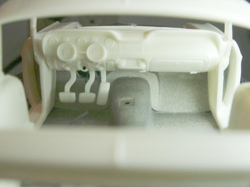 Name: 074 Stock Floor Board Rear.jpg
Views: 125
Size: 34.1 KB