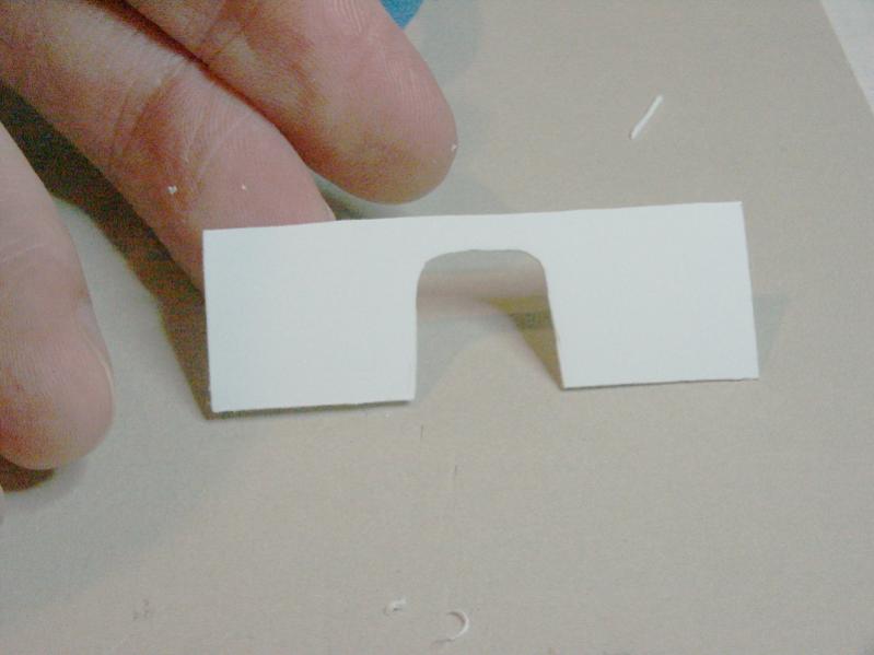 Name: 075 New Front Angle.jpg
Views: 128
Size: 32.0 KB