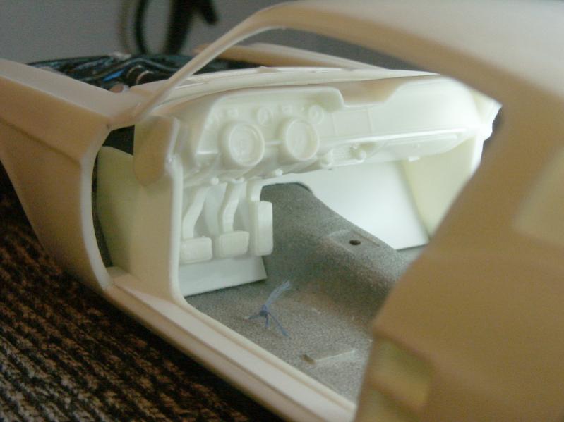 Name: 076 New Front Angle Fit.jpg
Views: 126
Size: 43.2 KB