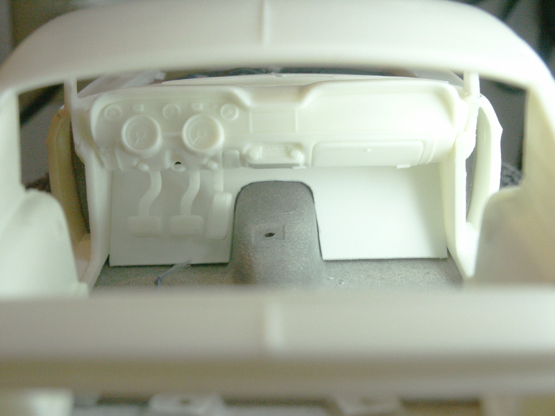 Name: 077 New Front Angle Fit Rear.JPG
Views: 128
Size: 388.1 KB