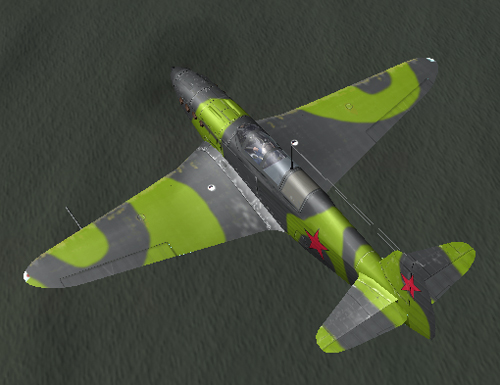 Name: 08-yak7b-amt.jpg
Views: 6133
Size: 113.5 KB