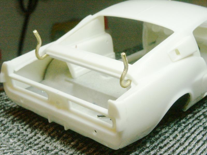 Name: 080 Trunk Hinge.jpg
Views: 128
Size: 54.5 KB