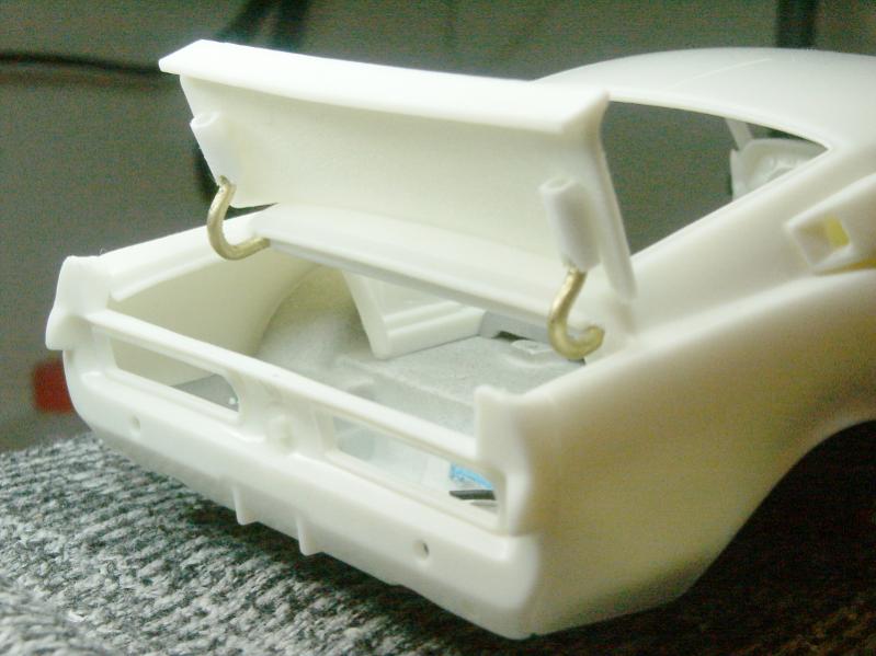 Name: 081 Trunk Lid Fit.jpg
Views: 127
Size: 51.4 KB