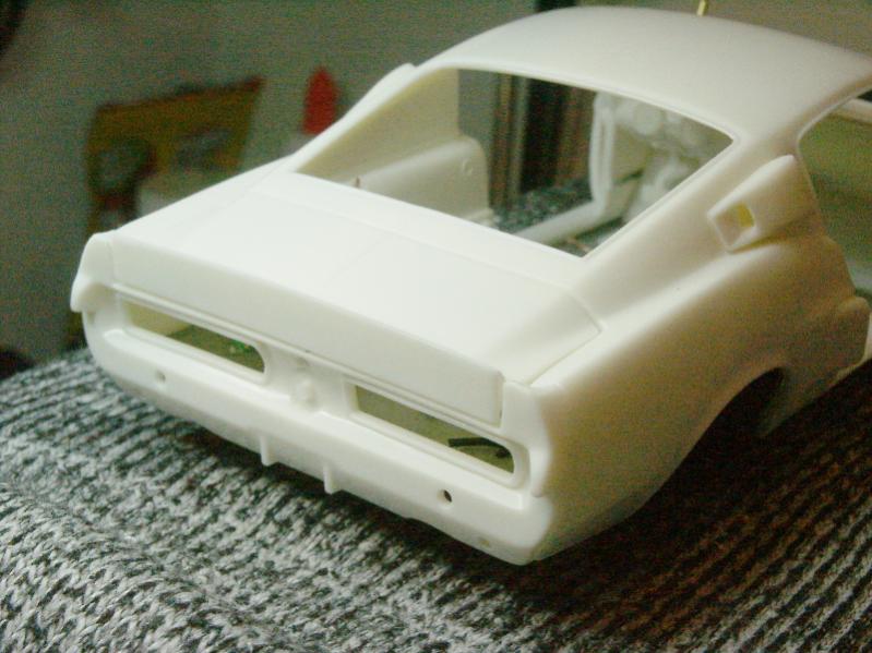 Name: 082 Trunk Lid Closed.jpg
Views: 127
Size: 64.4 KB