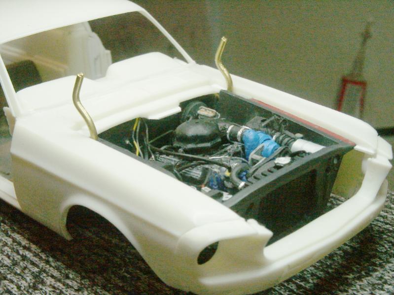 Name: 083 Hood Hinge Open.jpg
Views: 128
Size: 65.9 KB