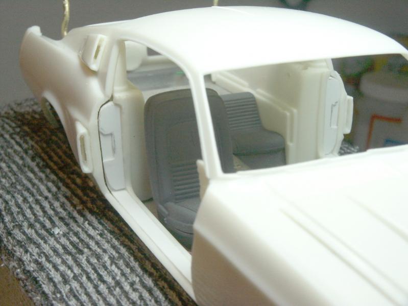 Name: 086 Scoops and Door Jambs.jpg
Views: 126
Size: 45.1 KB