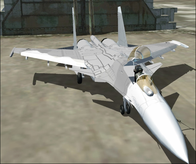 Name: 08.jpg
Views: 8761
Size: 81.0 KB