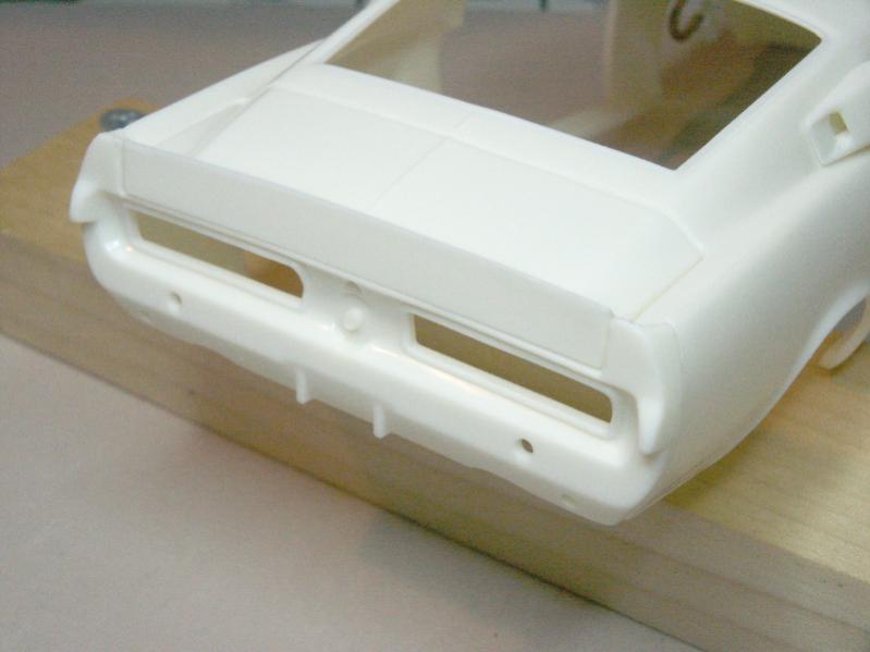 Name: 090 New Trunk Hinge.jpg
Views: 119
Size: 34.8 KB