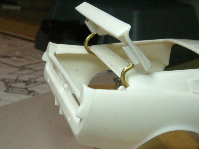 Name: 091 New Trunk Hinge Open.jpg
Views: 118
Size: 39.7 KB