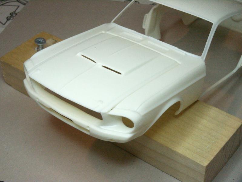 Name: 092 Hood Hinge.jpg
Views: 118
Size: 42.2 KB