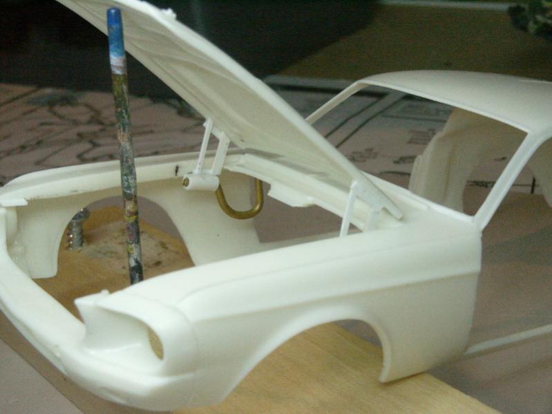 Name: 093 Hood Hinge Open.jpg
Views: 117
Size: 45.3 KB