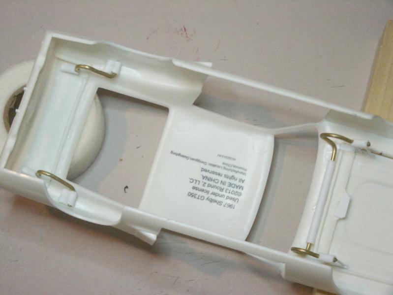 Name: 094 Hinges Underside.jpg
Views: 120
Size: 37.2 KB