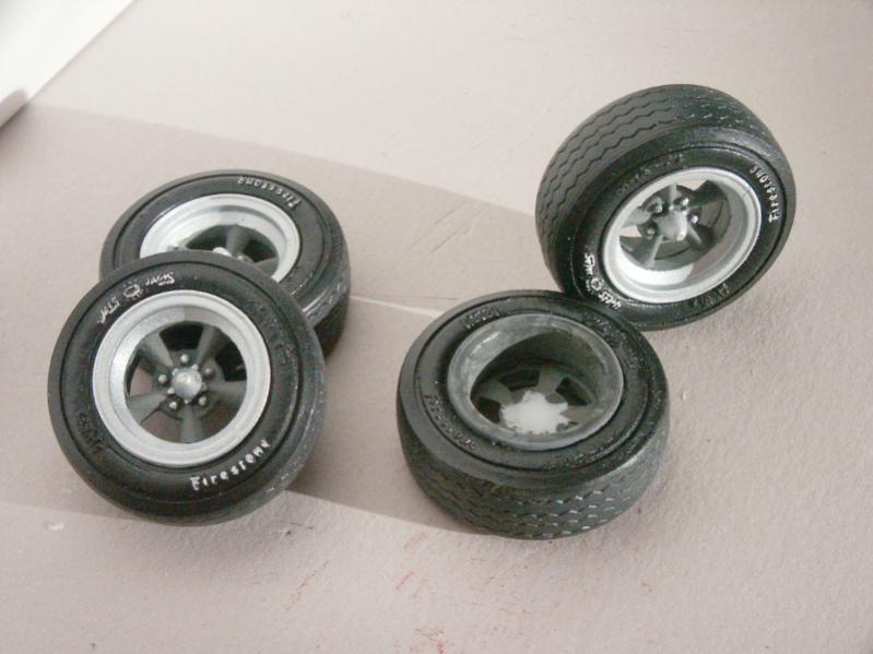 Name:  095 Wheels Final.jpg
Views: 119
Size:  49.3 KB