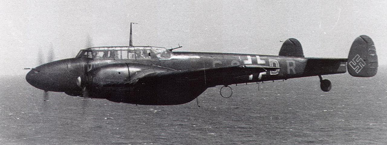 Name:  1-Bf-110D3-7.NJG1-(G9+DR)-Nort-Sea-1940-01.jpg
Views: 266
Size:  125.8 KB