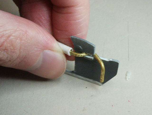 Name: 102 Hinge in Slot.JPG
Views: 101
Size: 335.3 KB