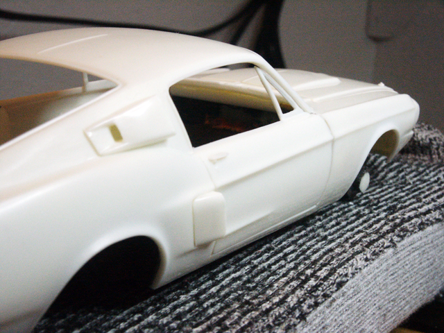 Name: 103 Passenger Door New Hinge Closed.JPG
Views: 98
Size: 392.8 KB