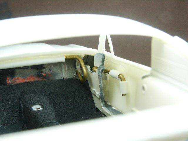 Name: 104 New Door Hinge Interior Fit.JPG
Views: 98
Size: 268.7 KB