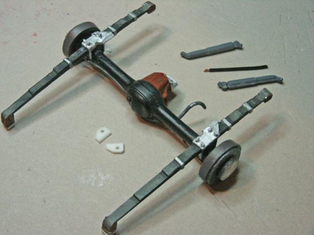 Name: 107 Rear Shock Mount Mod.jpg
Views: 96
Size: 33.3 KB