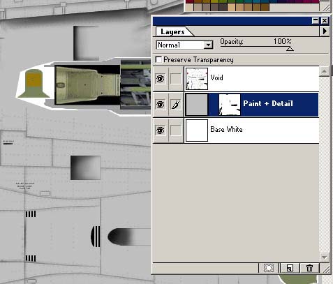 Name: 1.jpg
Views: 14947
Size: 32.8 KB
