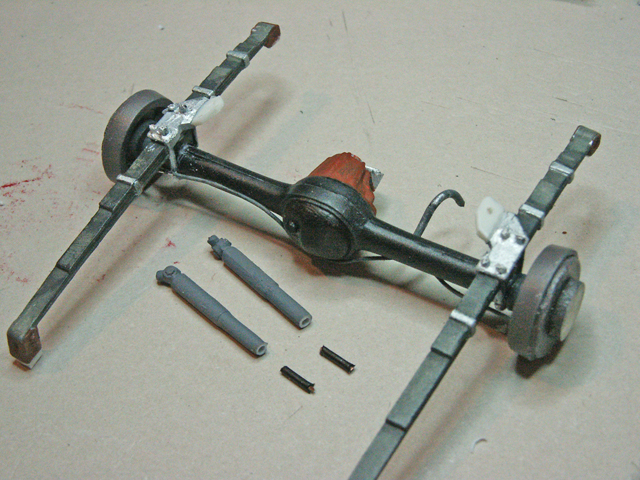 Name:  108 Rear Shock Mount Mod Buildup.JPG
Views: 95
Size:  397.0 KB