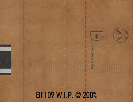 Name:  109_200%.jpg
Views: 181
Size:  54.4 KB