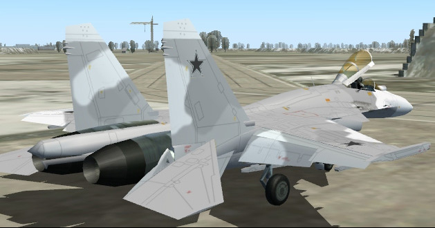 Name: 10.jpg
Views: 8600
Size: 54.1 KB
