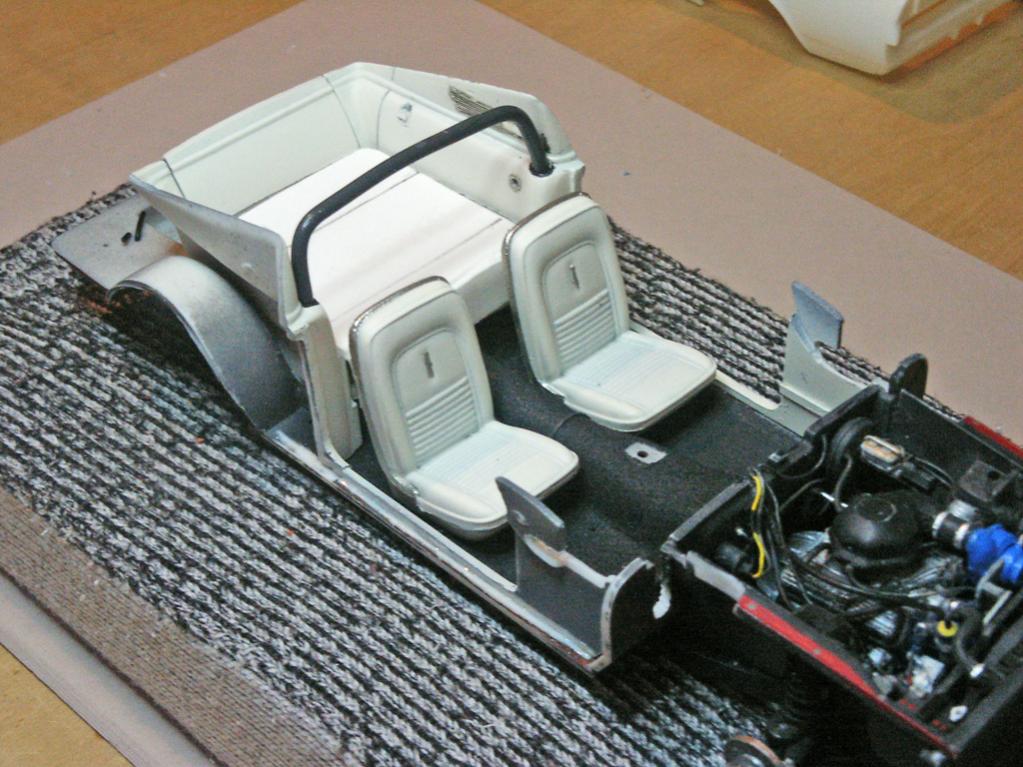 Name: 118 Roll bar.jpg
Views: 107
Size: 123.2 KB