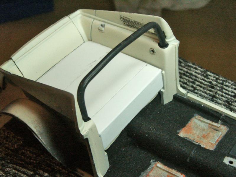 Name:  119 Plastic Folded Seat.jpg
Views: 108
Size:  61.1 KB